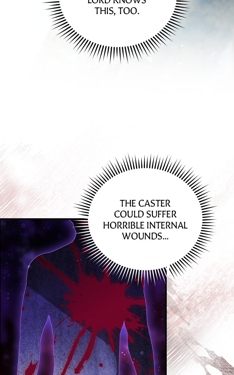 No Benefits for theReincarnated Episode 2 page 119 - 