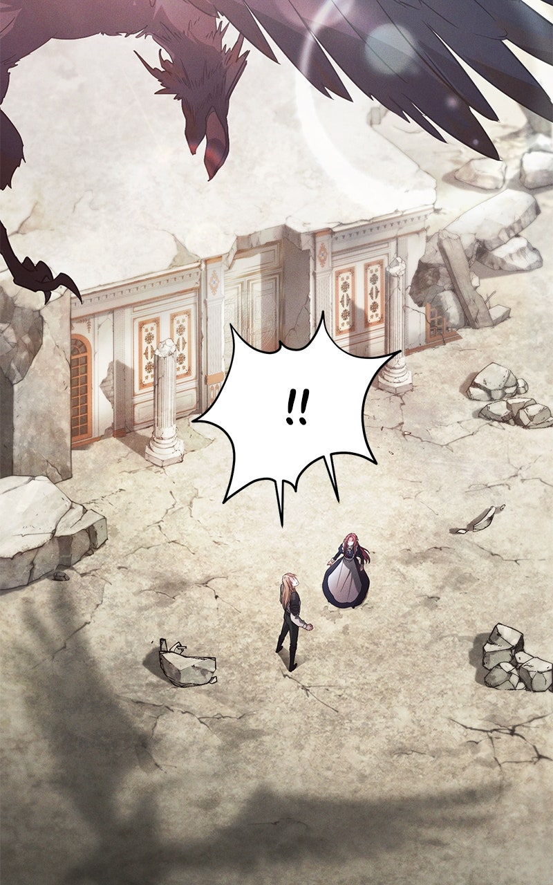 No Benefits for theReincarnated Episode 2 page 13 - 