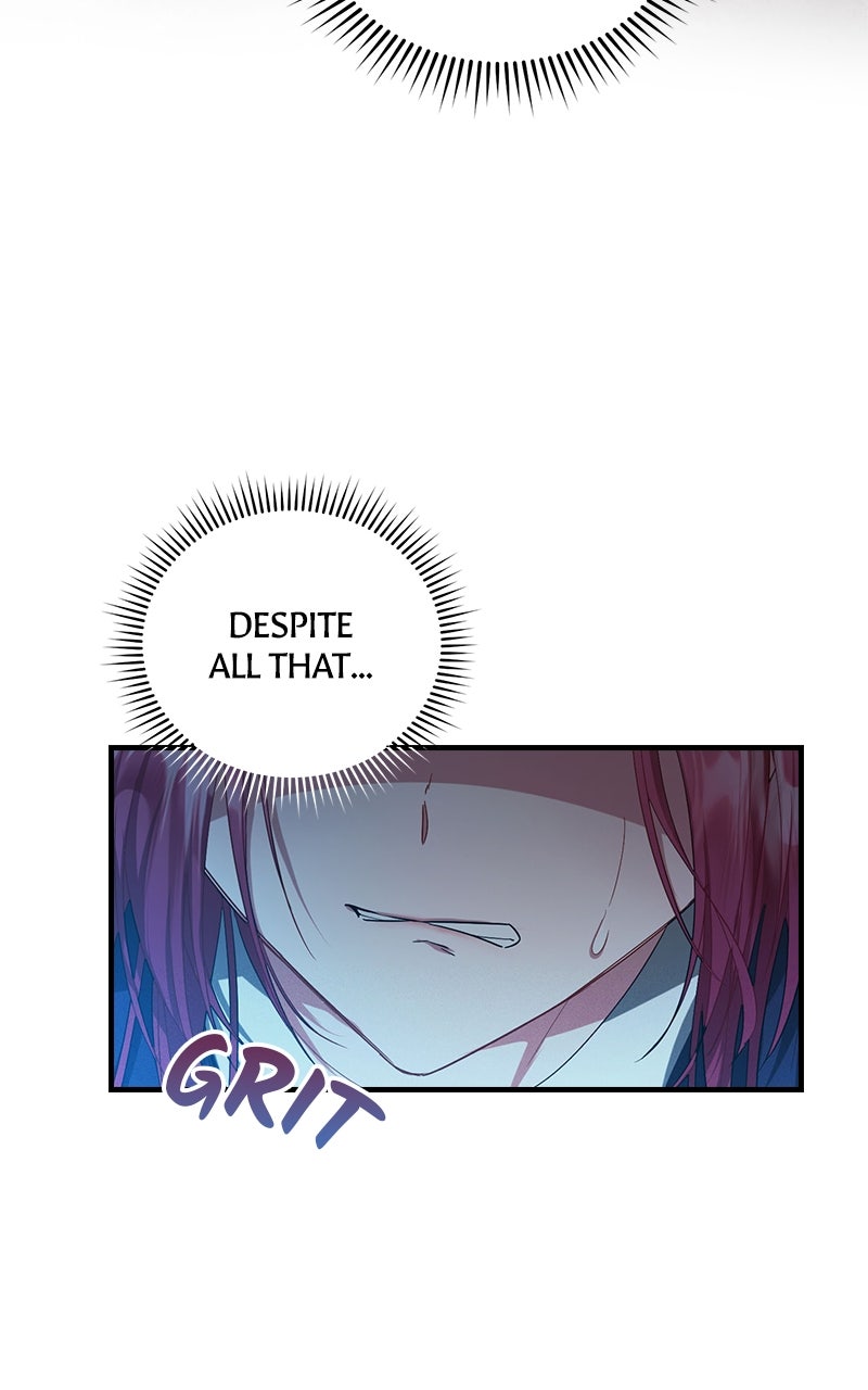 No Benefits for theReincarnated Episode 2 page 121 - 