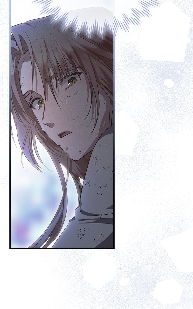 No Benefits for theReincarnated Episode 2 page 123 - 