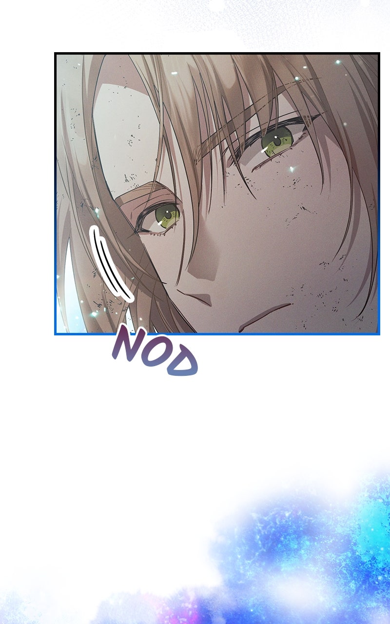 No Benefits for theReincarnated Episode 2 page 124 - 