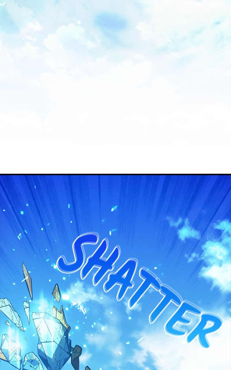 No Benefits for theReincarnated Episode 2 page 127 - 