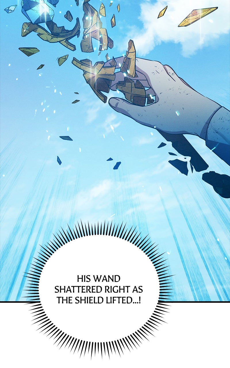No Benefits for theReincarnated Episode 2 page 128 - 