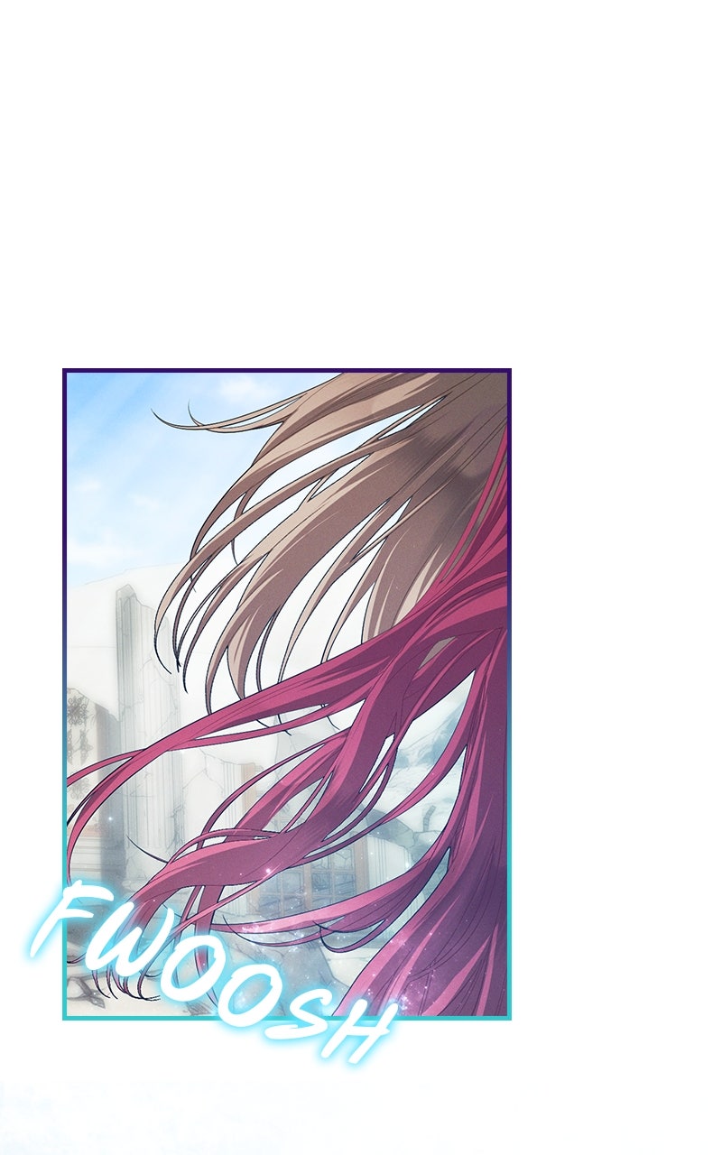 No Benefits for theReincarnated Episode 2 page 129 - 