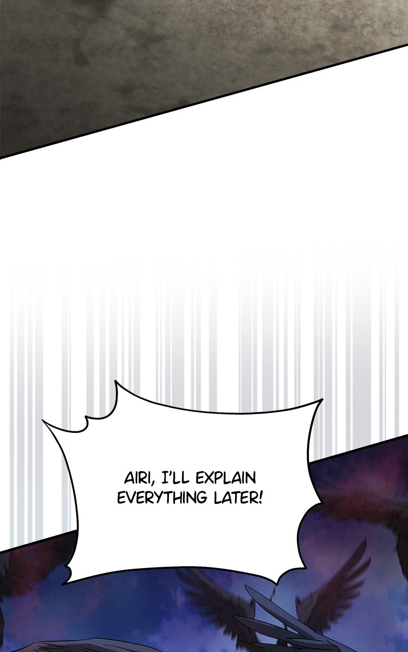 No Benefits for theReincarnated Episode 2 page 14 - 