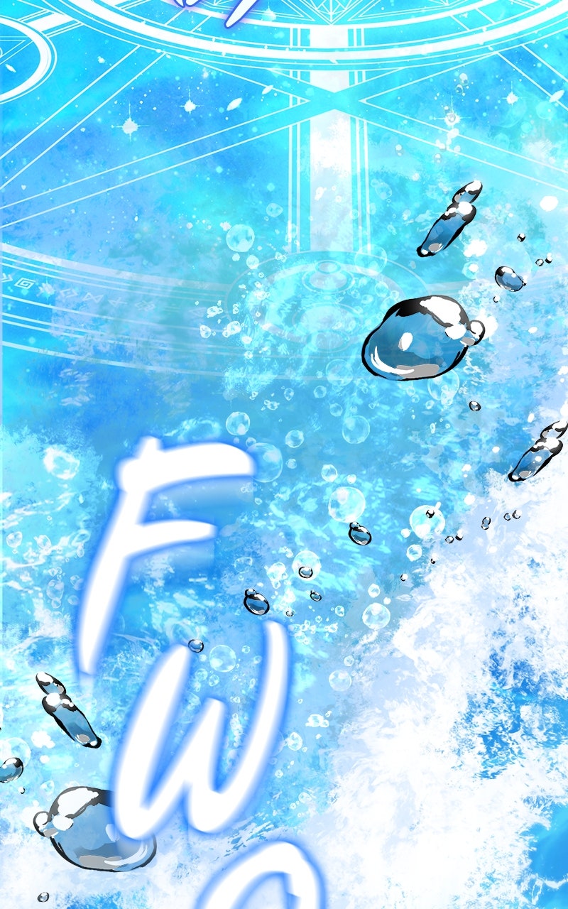 No Benefits for theReincarnated Episode 2 page 132 - 