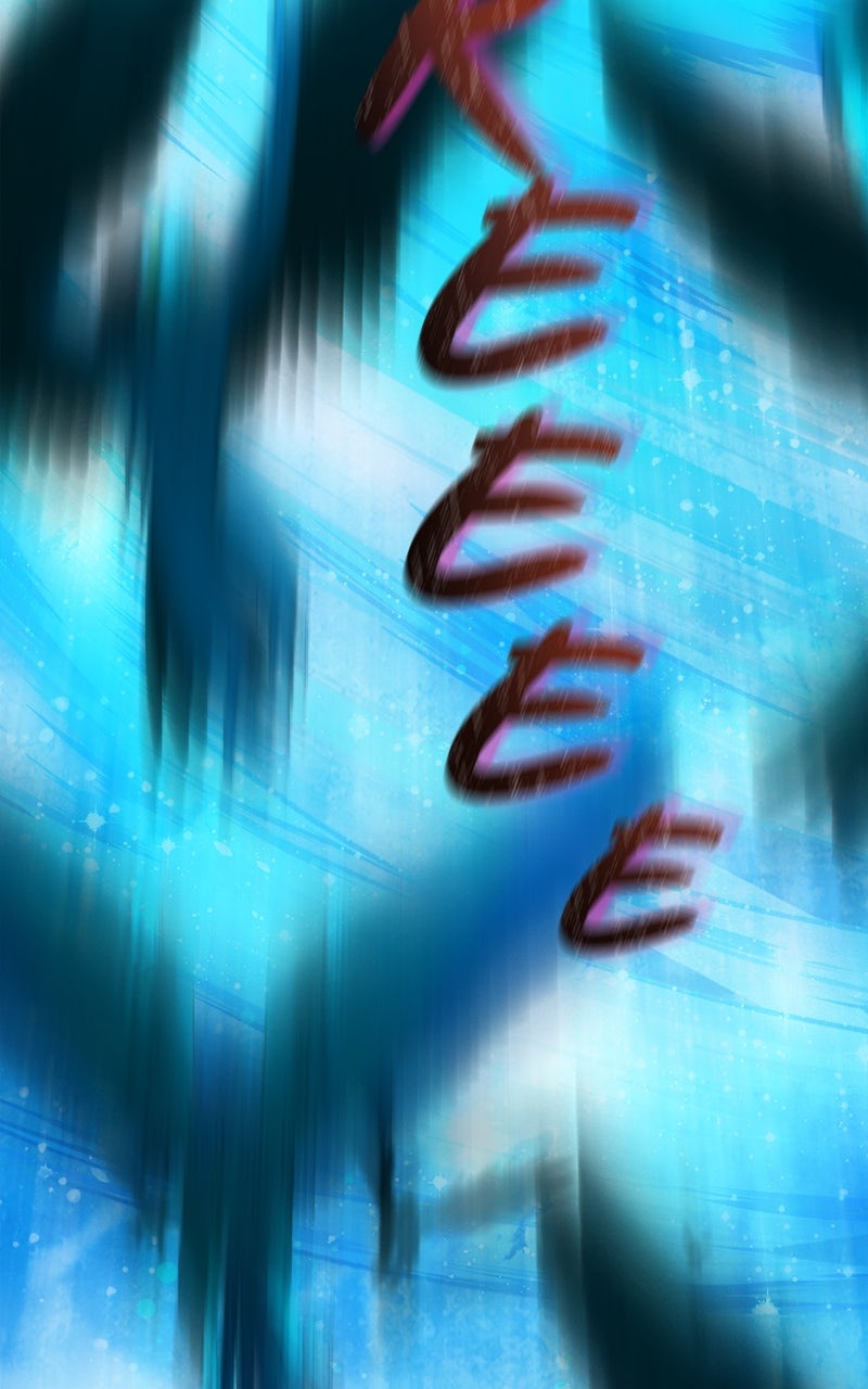No Benefits for theReincarnated Episode 2 page 137 - 