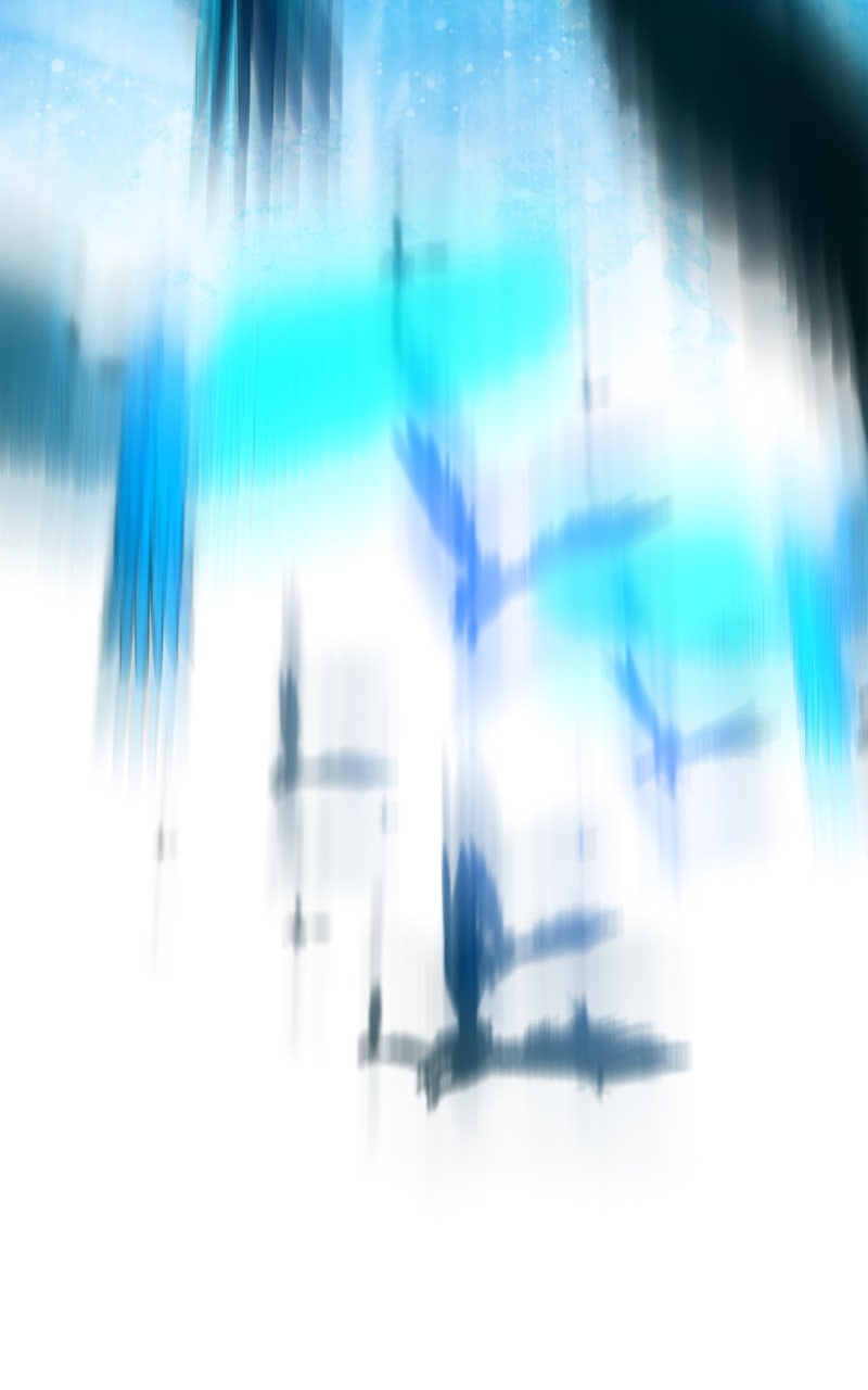 No Benefits for theReincarnated Episode 2 page 138 - 