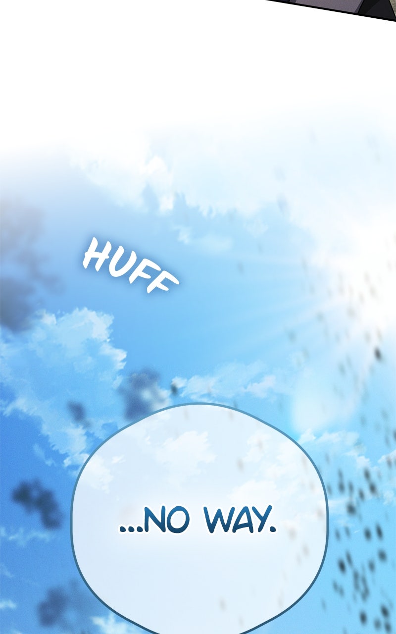 No Benefits for theReincarnated Episode 2 page 143 - 