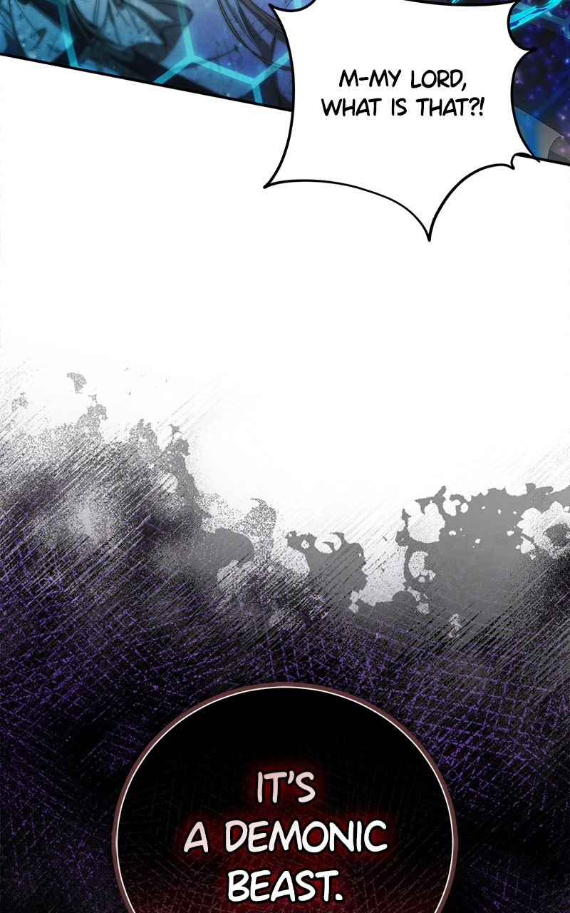 No Benefits for theReincarnated Episode 2 page 20 - 
