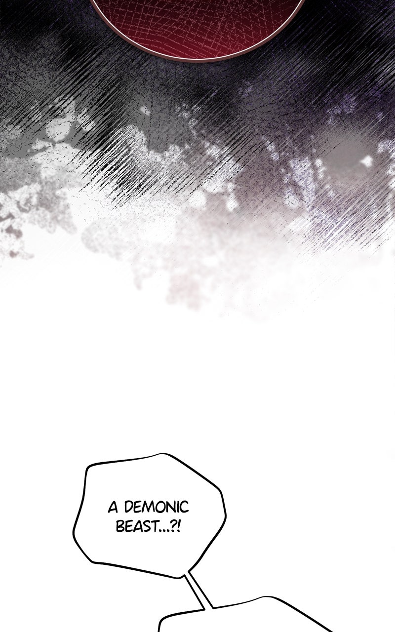 No Benefits for theReincarnated Episode 2 page 21 - 