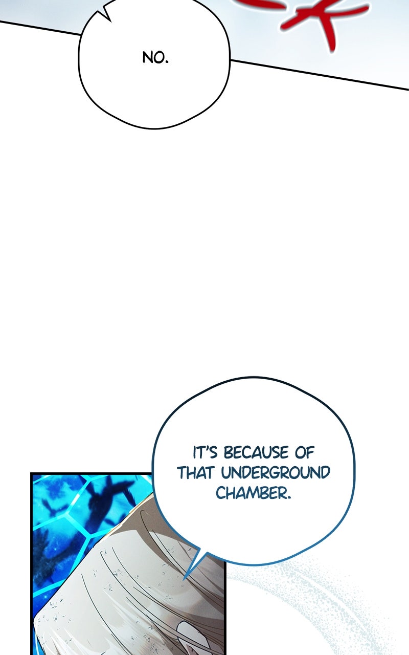 No Benefits for theReincarnated Episode 2 page 23 - 