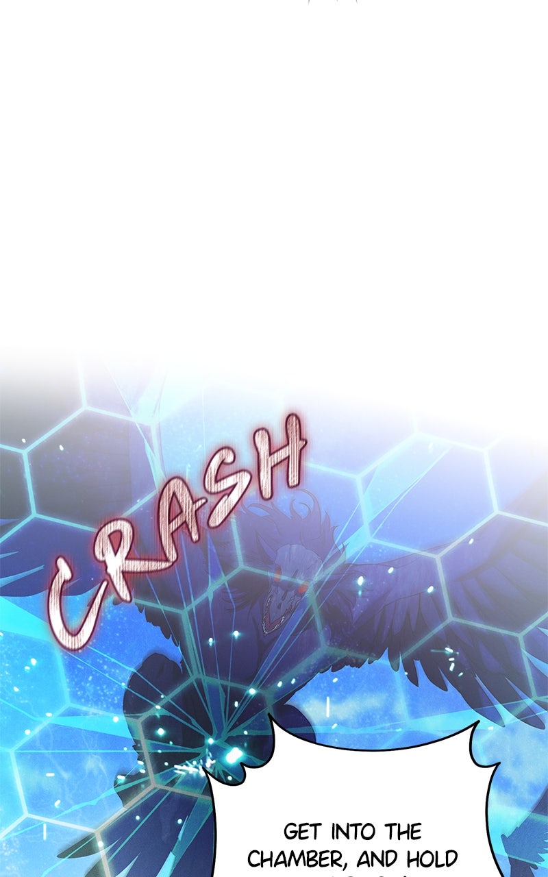 No Benefits for theReincarnated Episode 2 page 29 - 
