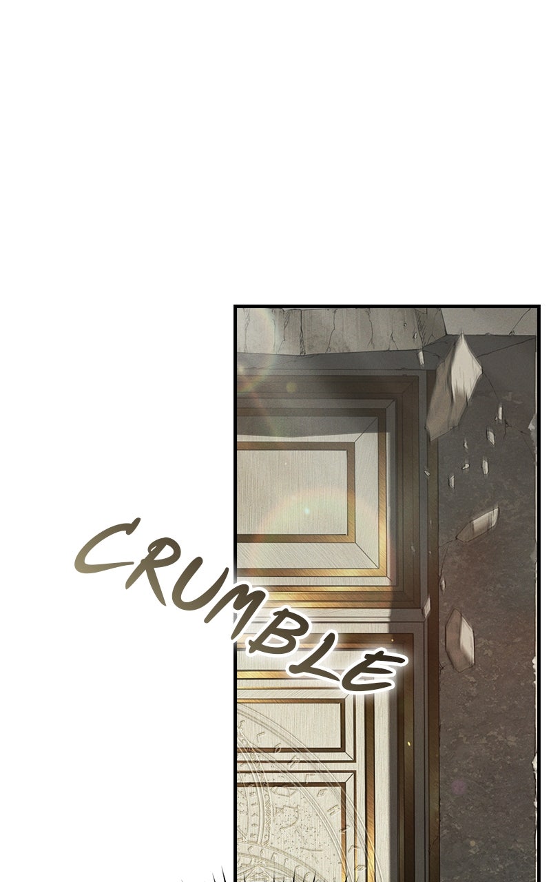 No Benefits for theReincarnated Episode 2 page 37 - 