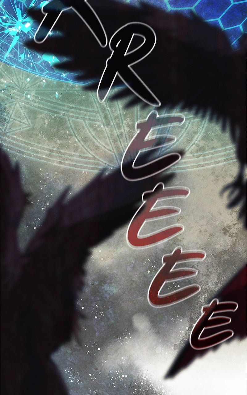 No Benefits for theReincarnated Episode 2 page 41 - 
