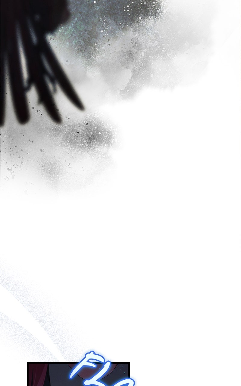 No Benefits for theReincarnated Episode 2 page 42 - 