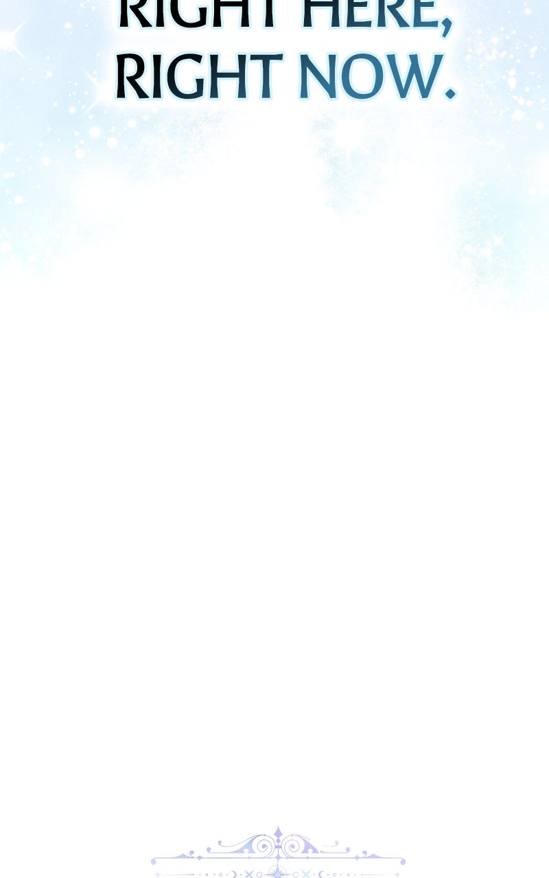 No Benefits for theReincarnated Episode 2 page 46 - 
