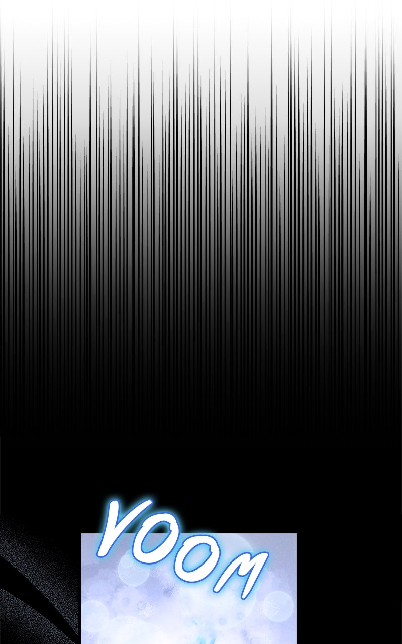 No Benefits for theReincarnated Episode 2 page 48 - 