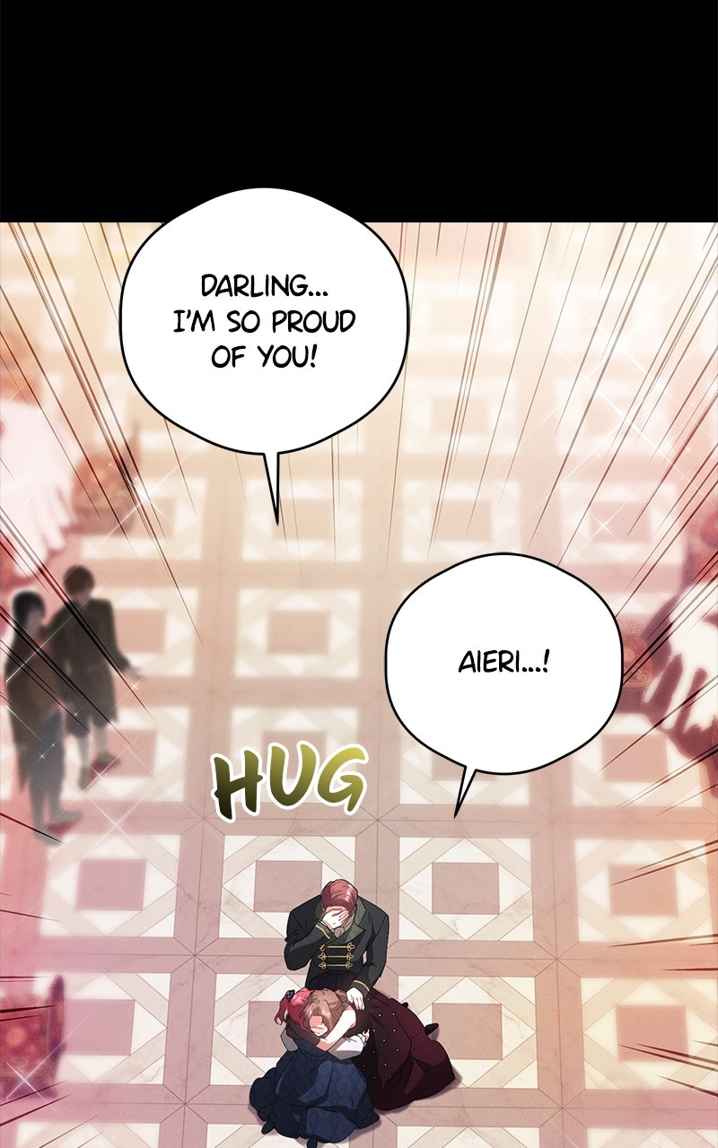 No Benefits for theReincarnated Episode 2 page 51 - 