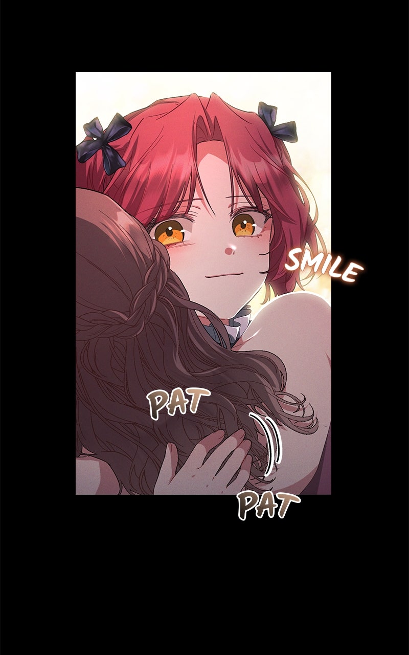 No Benefits for theReincarnated Episode 2 page 53 - 