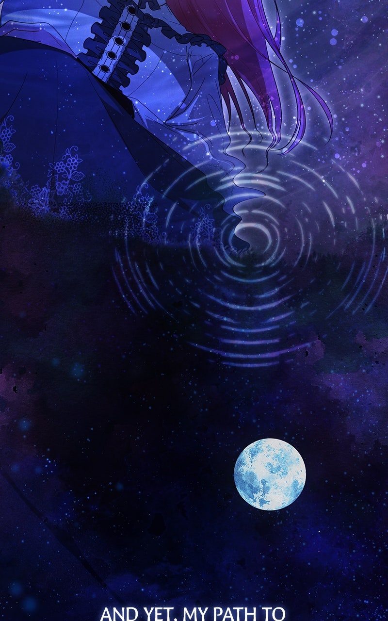 No Benefits for theReincarnated Episode 2 page 57 - 