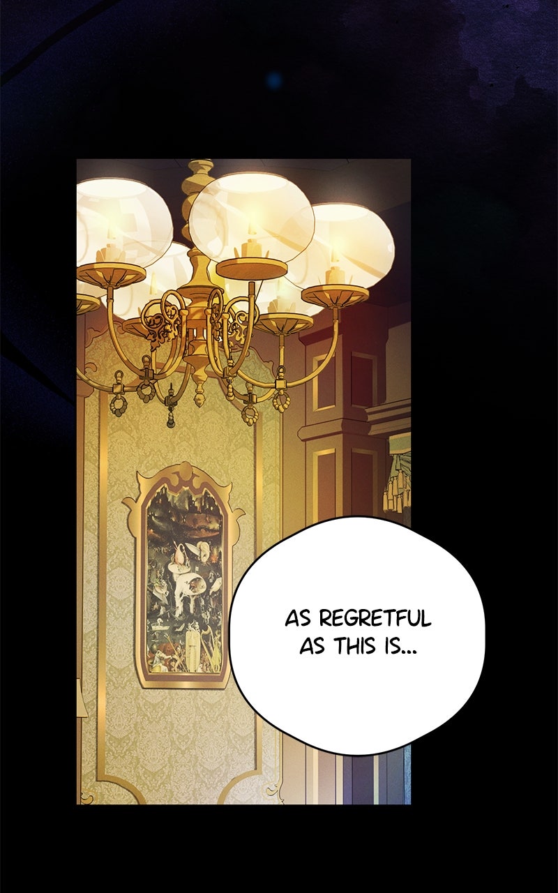 No Benefits for theReincarnated Episode 2 page 59 - 