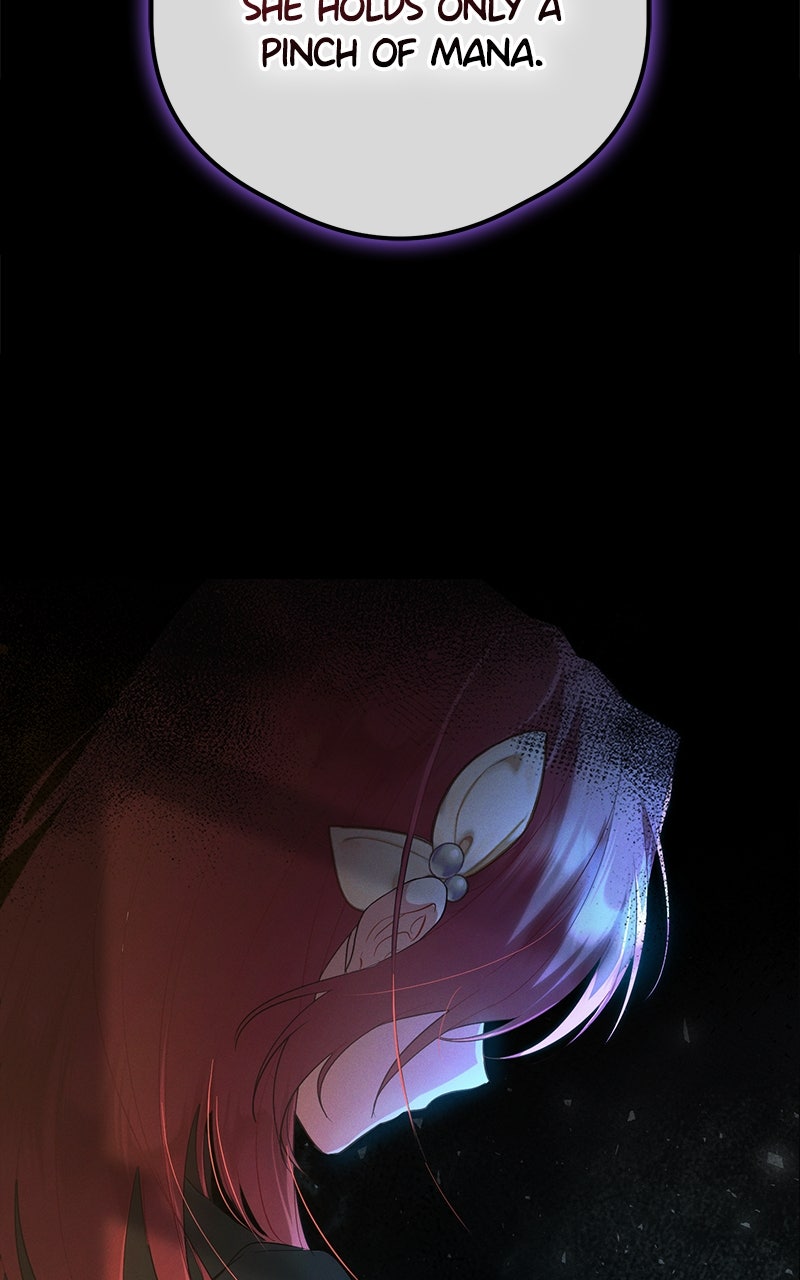 No Benefits for theReincarnated Episode 2 page 63 - 