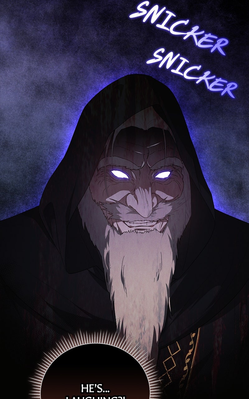 No Benefits for theReincarnated Episode 2 page 67 - 