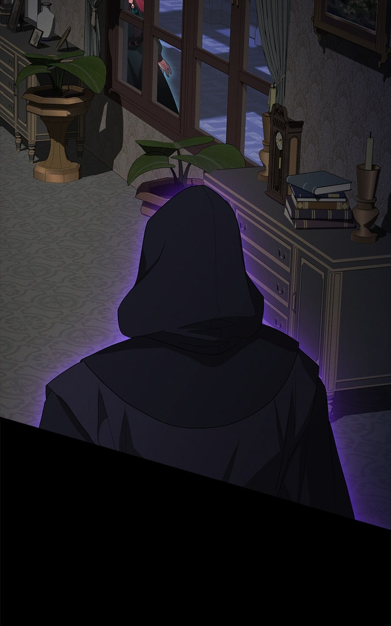 No Benefits for theReincarnated Episode 2 page 69 - 