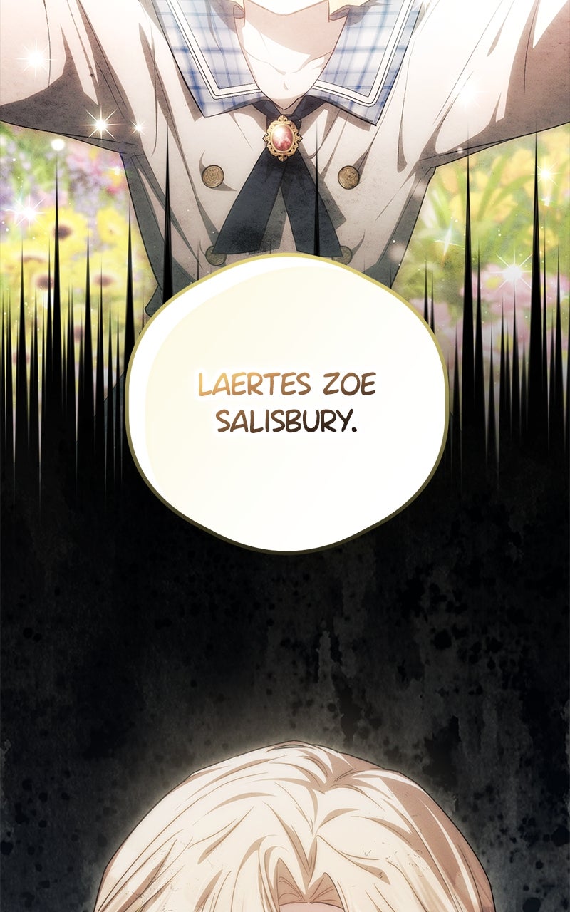 No Benefits for theReincarnated Episode 2 page 8 - 