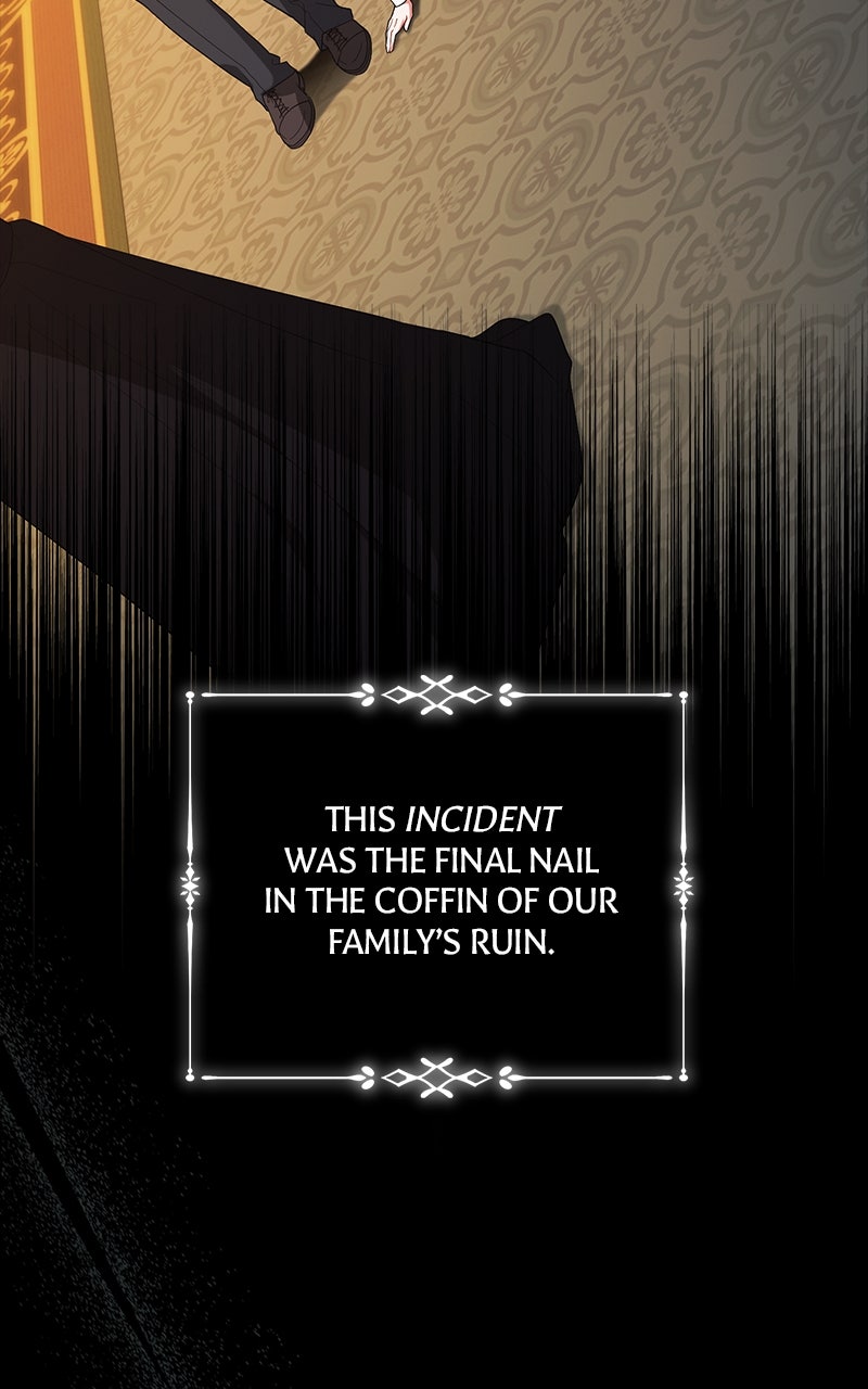 No Benefits for theReincarnated Episode 2 page 73 - 