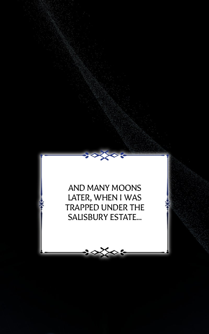No Benefits for theReincarnated Episode 2 page 74 - 