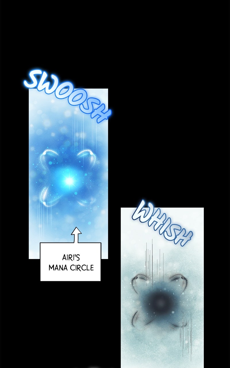 No Benefits for theReincarnated Episode 2 page 78 - 
