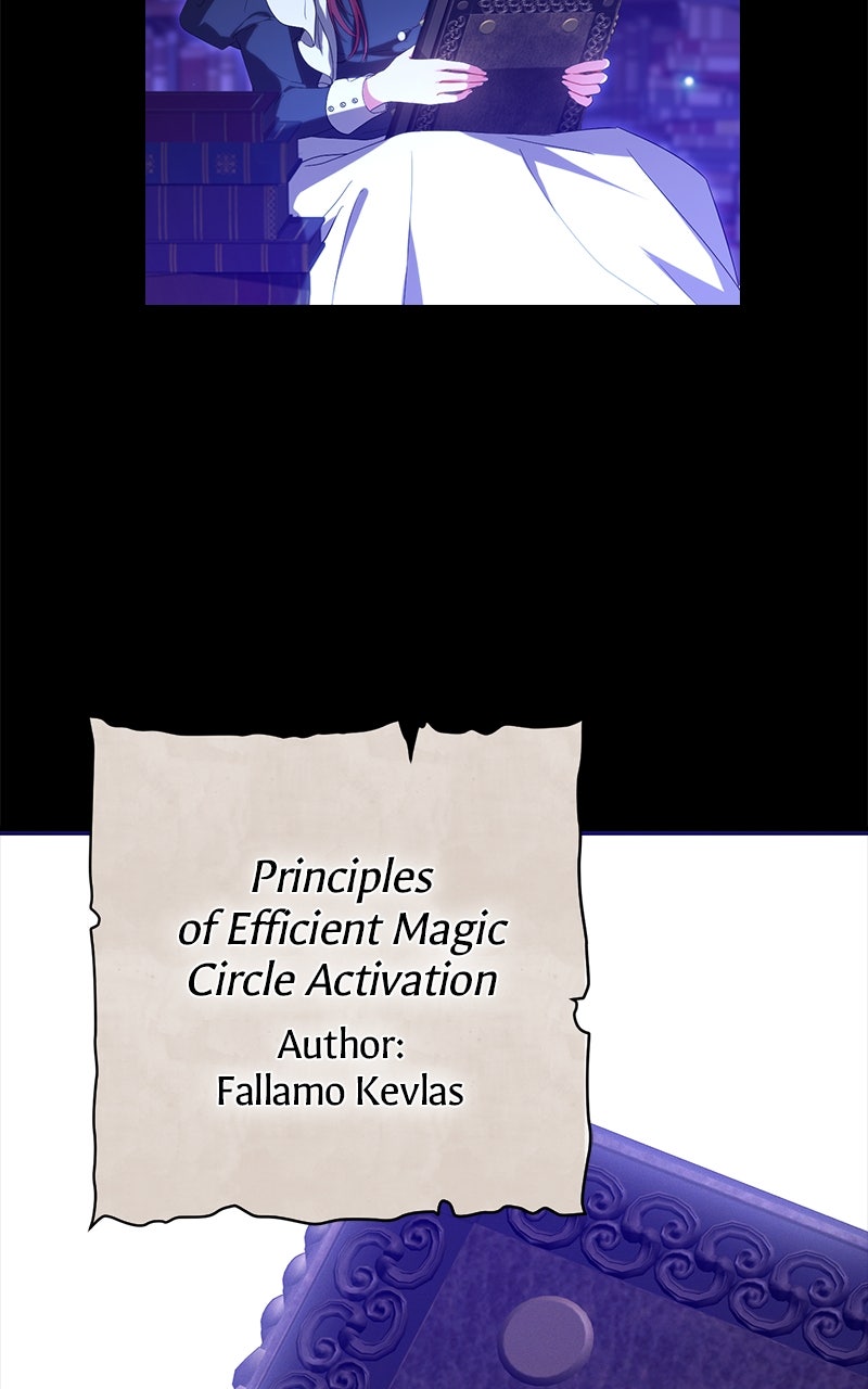 No Benefits for theReincarnated Episode 2 page 83 - 
