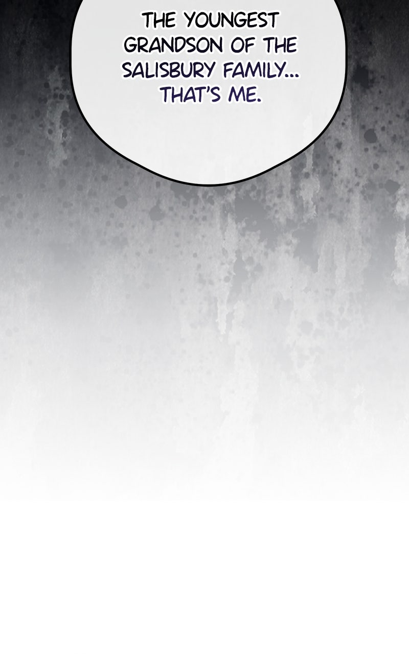 No Benefits for theReincarnated Episode 2 page 10 - 