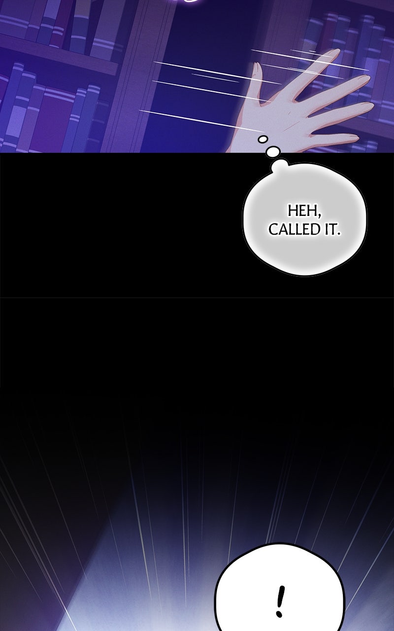 No Benefits for theReincarnated Episode 2 page 91 - 