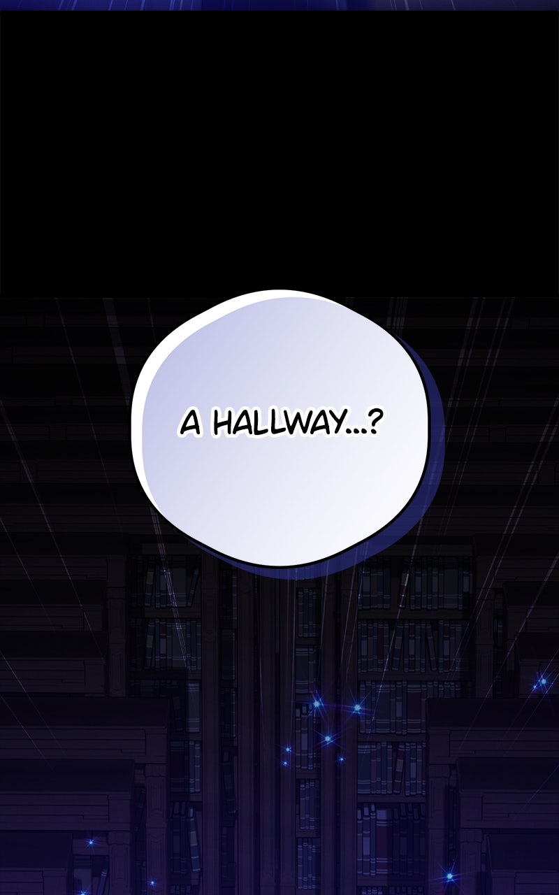 No Benefits for theReincarnated Episode 2 page 93 - 