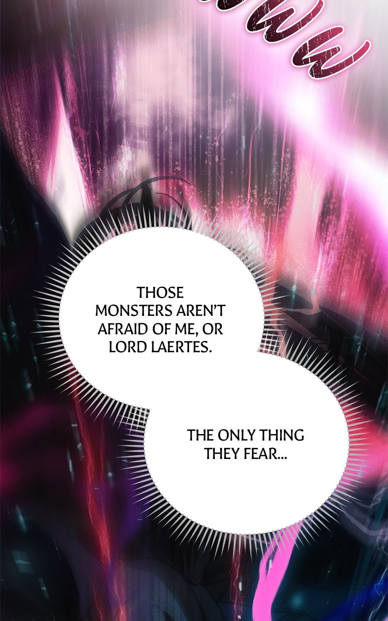 No Benefits for theReincarnated Episode 2 page 99 - 