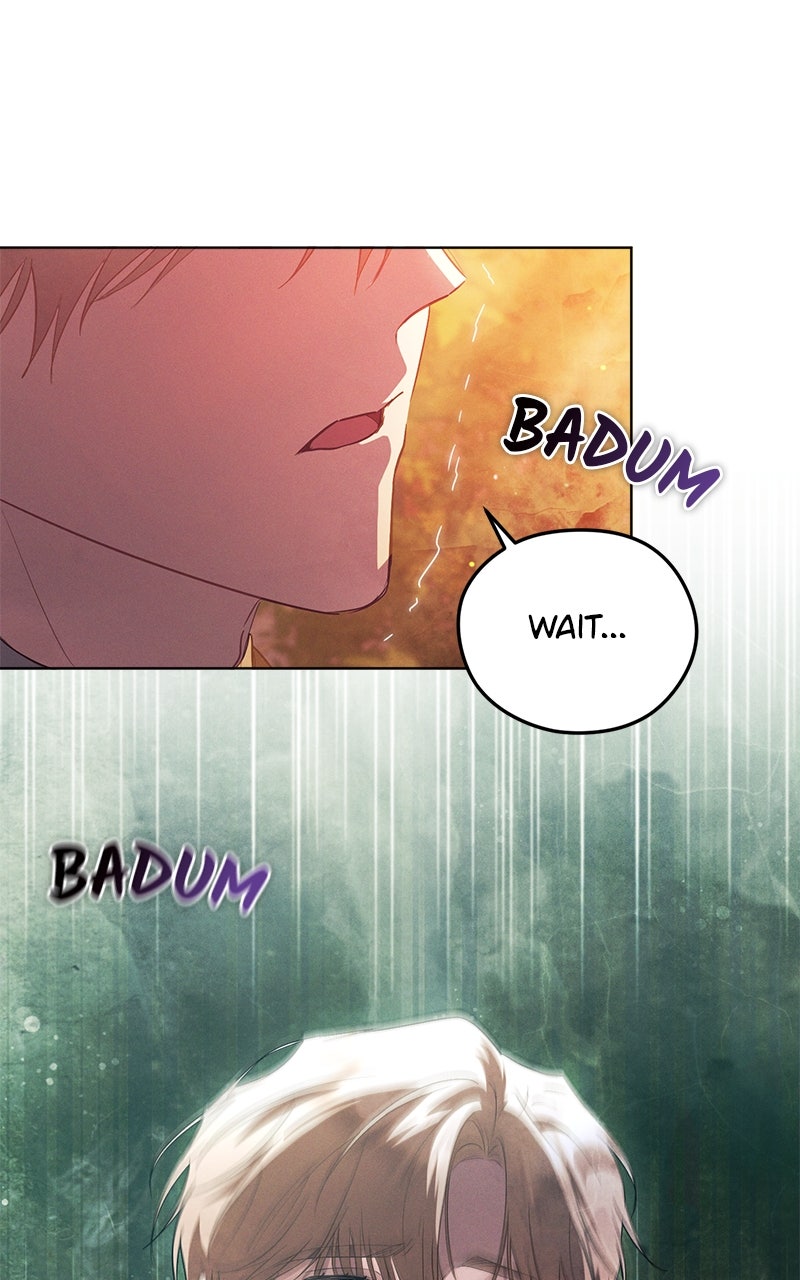 No Benefits for theReincarnated Episode 20 page 1 - 