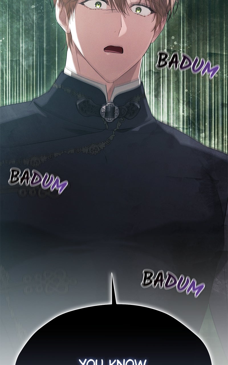 No Benefits for theReincarnated Episode 20 page 2 - 