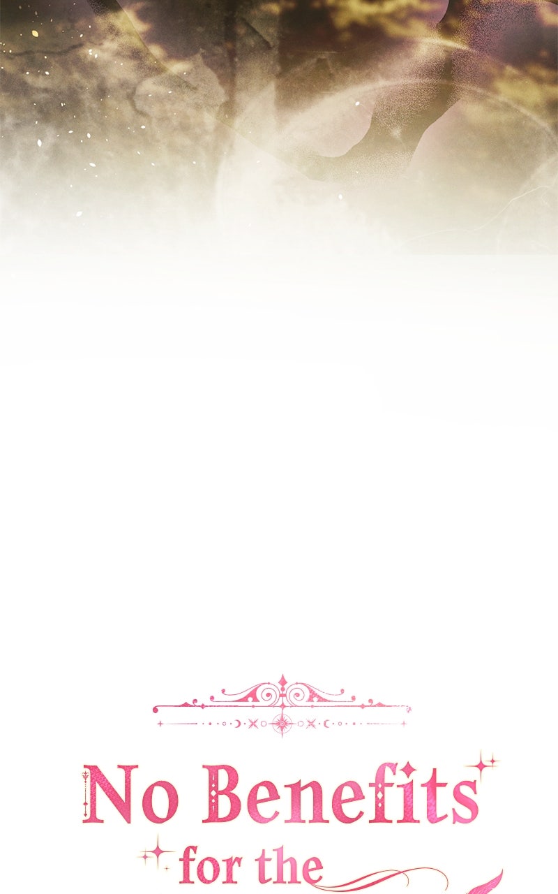 No Benefits for theReincarnated Episode 20 page 11 - 