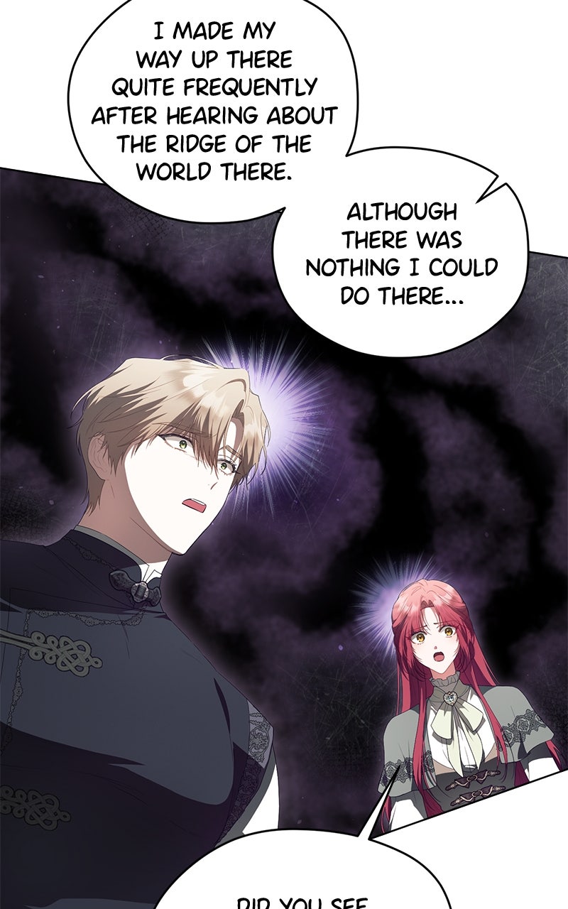 No Benefits for theReincarnated Episode 20 page 15 - 