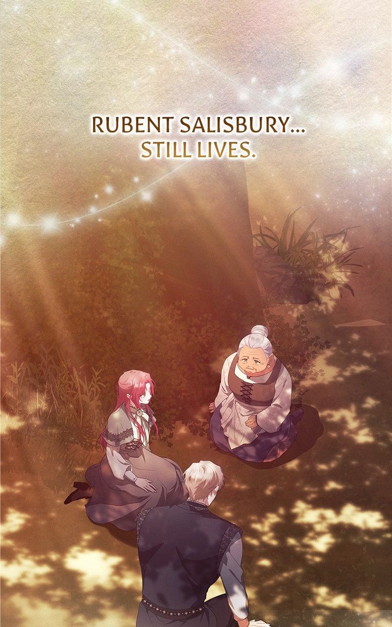 No Benefits for theReincarnated Episode 20 page 22 - 
