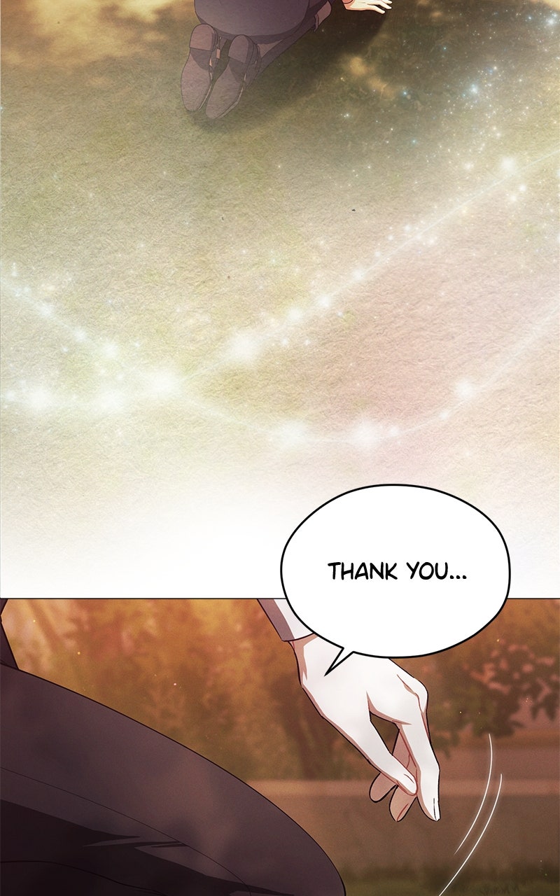 No Benefits for theReincarnated Episode 20 page 23 - 