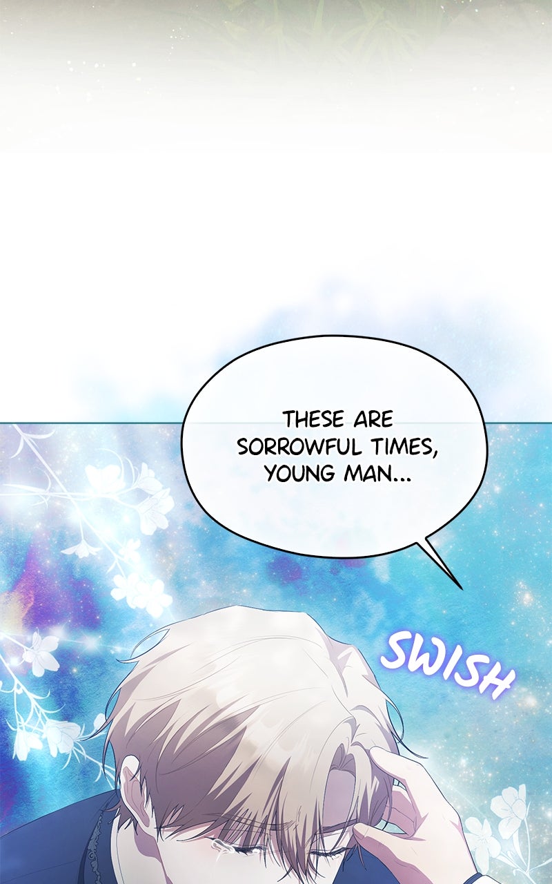 No Benefits for theReincarnated Episode 20 page 26 - 