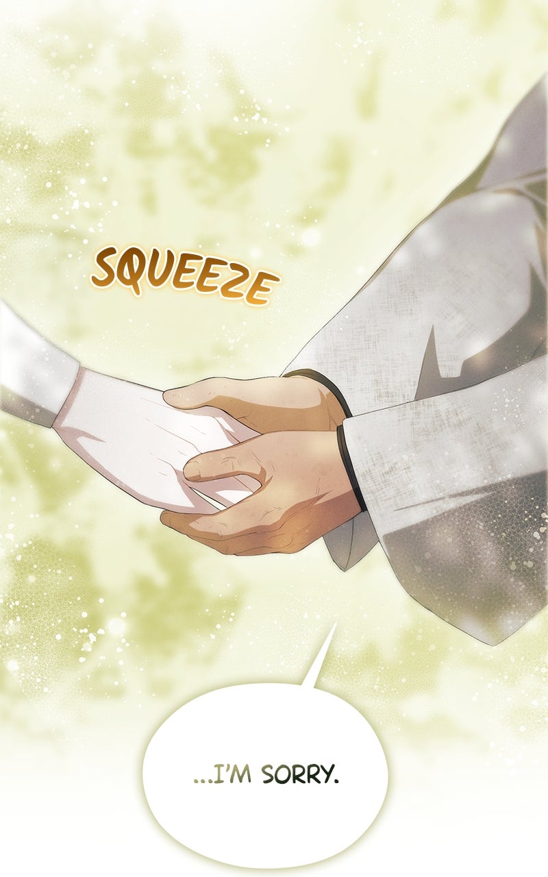 No Benefits for theReincarnated Episode 20 page 6 - 
