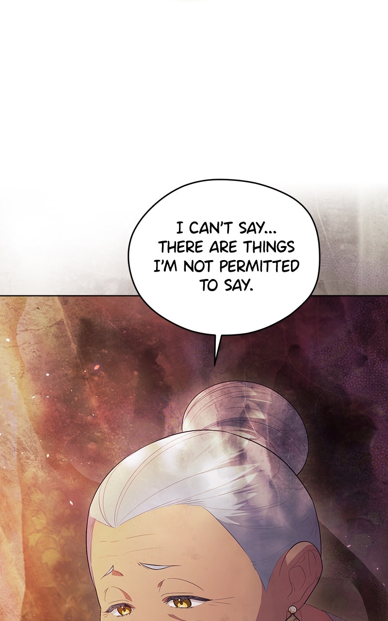 No Benefits for theReincarnated Episode 20 page 7 - 