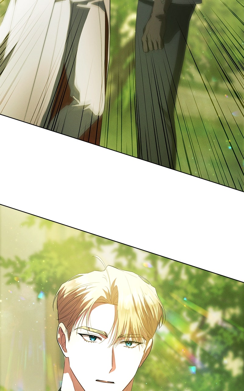 No Benefits for theReincarnated Episode 20 page 64 - 