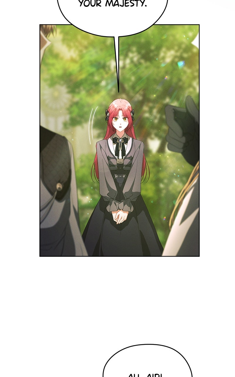 No Benefits for theReincarnated Episode 20 page 66 - 