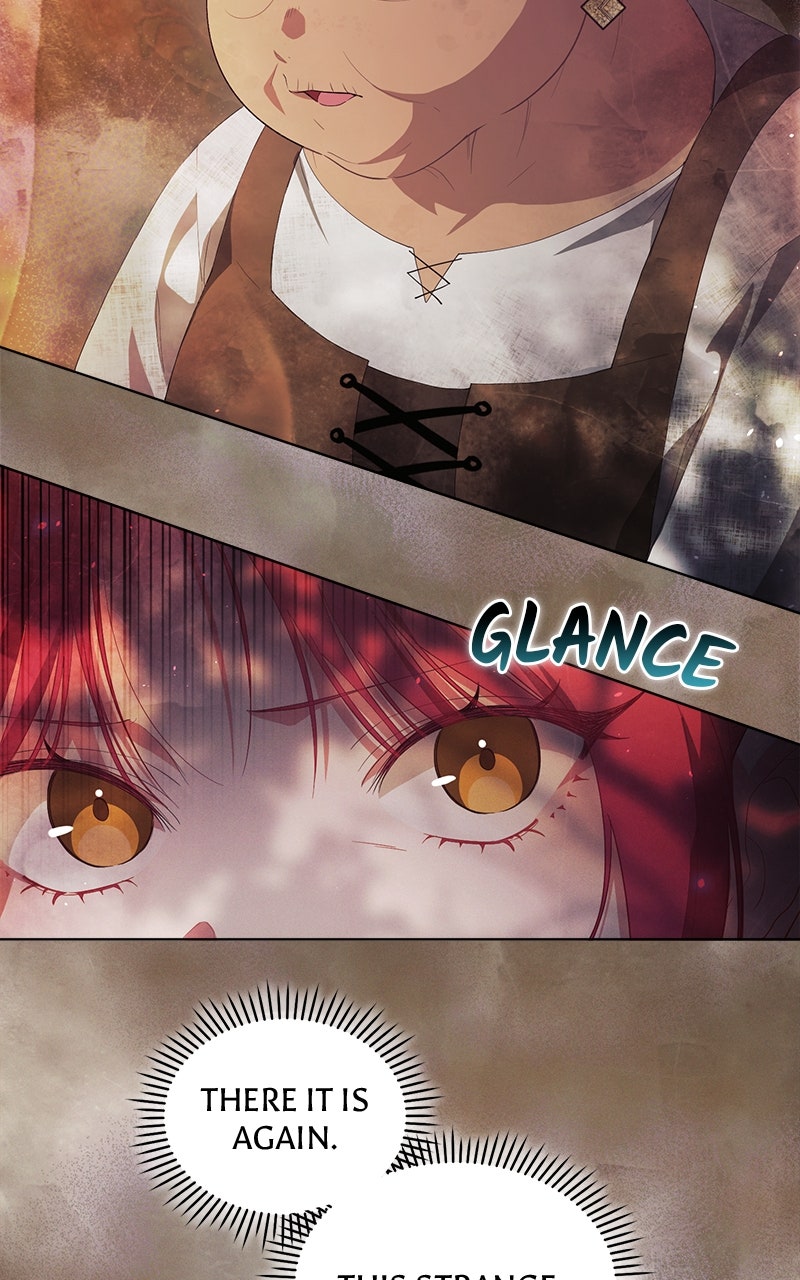 No Benefits for theReincarnated Episode 20 page 8 - 